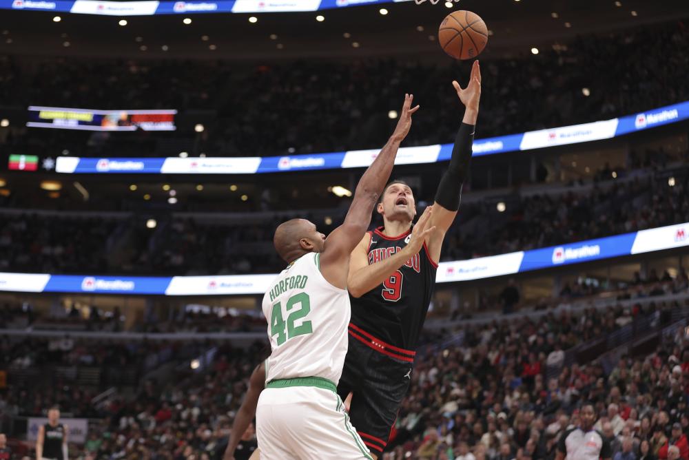 在战术层面 在战术层面