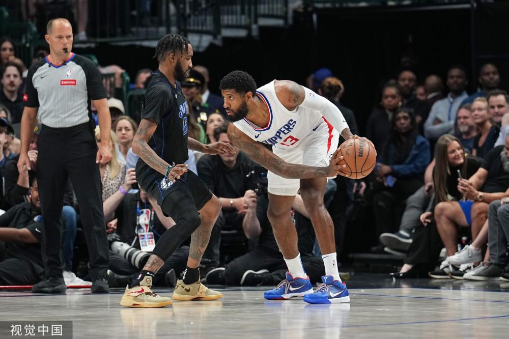 西甲在欧冠 西甲在欧冠