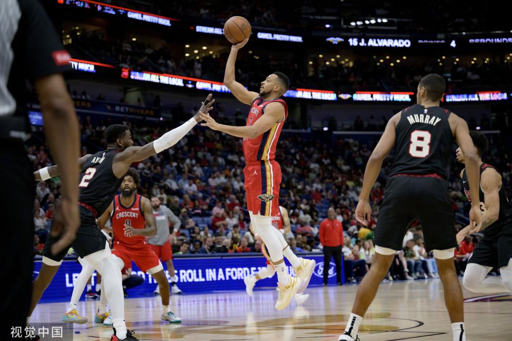 官方确认 官方确认