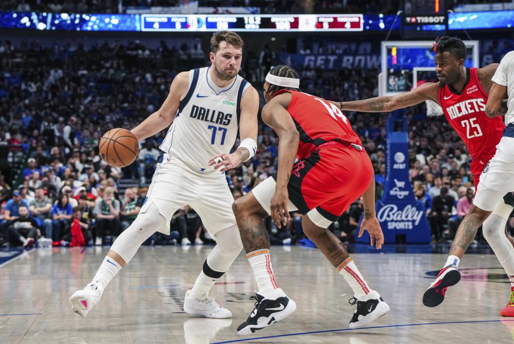 皇马无疑将 皇马无疑将