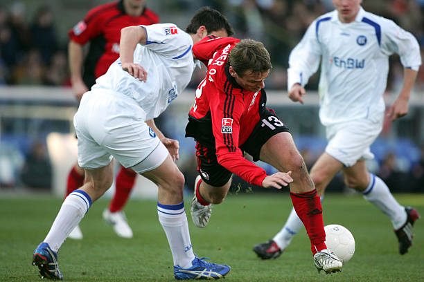 他的个人能 他的个人能