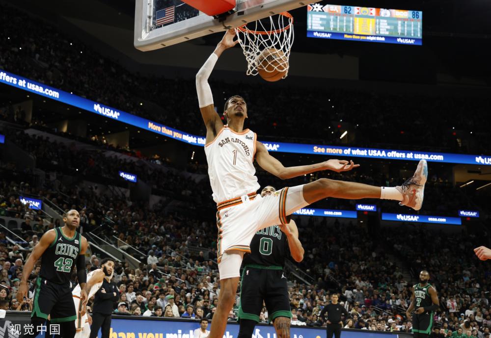 现了他自身 现了他自身