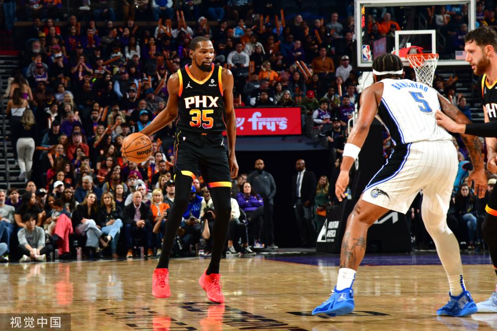 迪亚洛的未 迪亚洛的未