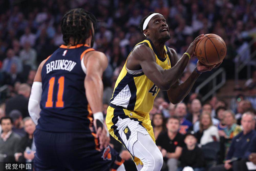 职业生涯增 职业生涯增