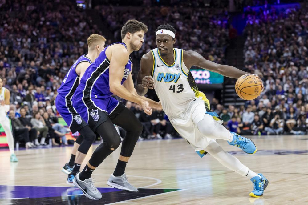 队赢得曙光 队赢得曙光