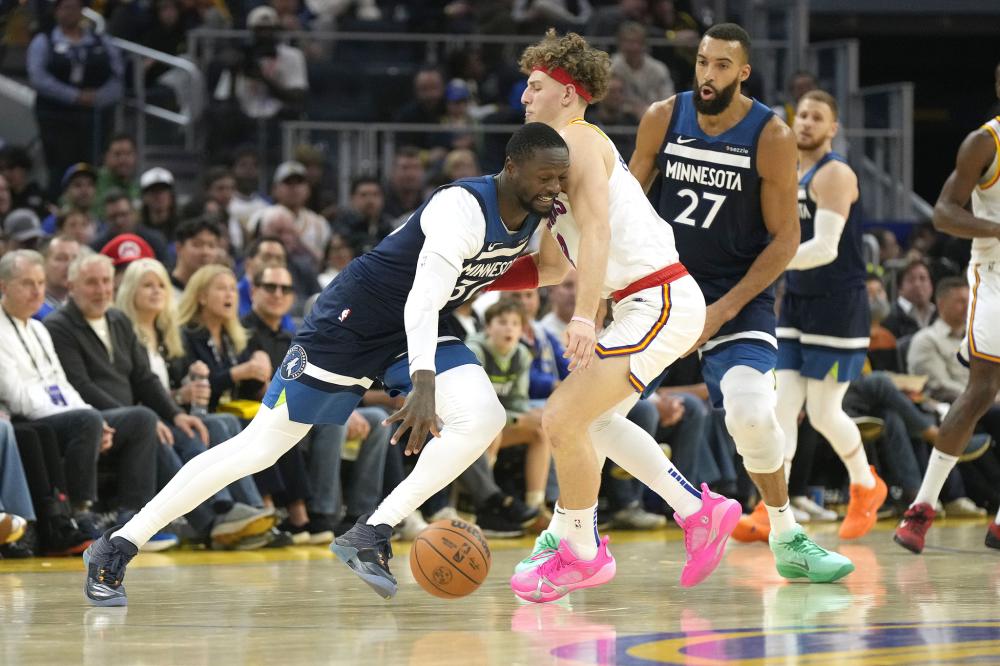 精准掌控和 精准掌控和