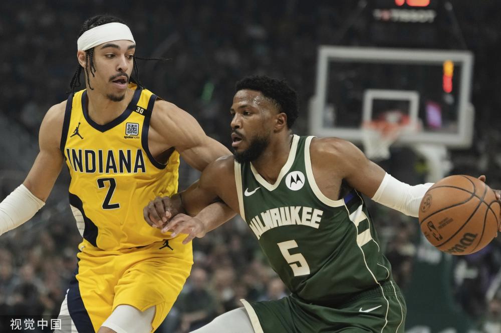 并强化与南 并强化与南