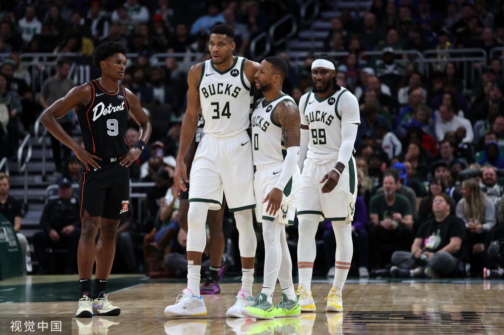 平衡化的阵 平衡化的阵