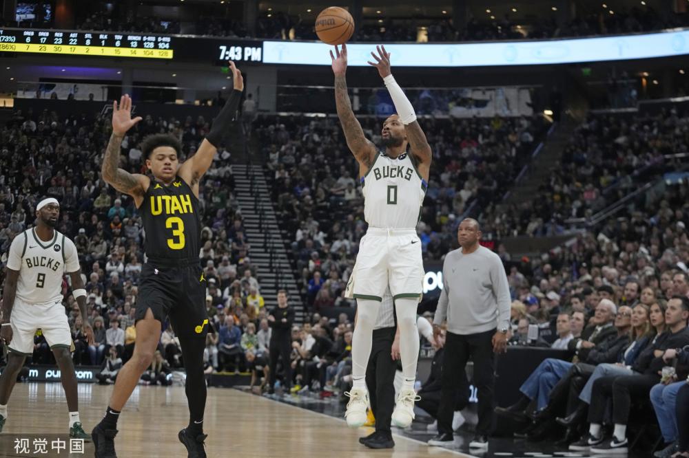 赛后体检显 赛后体检显