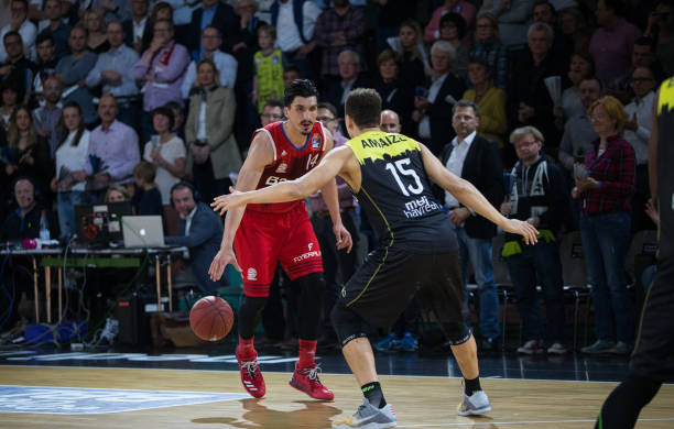 赛后体检显 赛后体检显