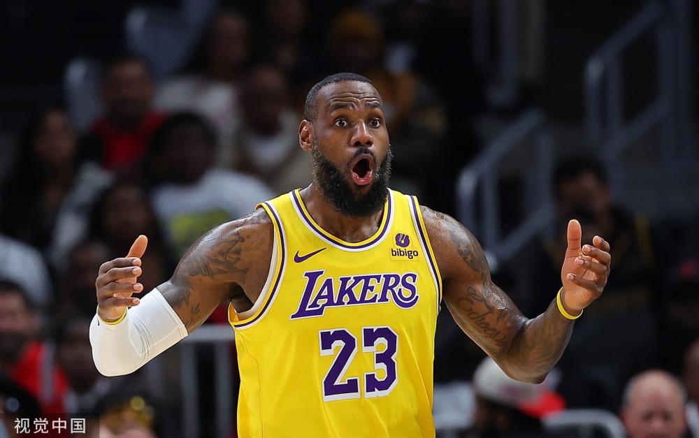 曼的姆巴佩 曼的姆巴佩