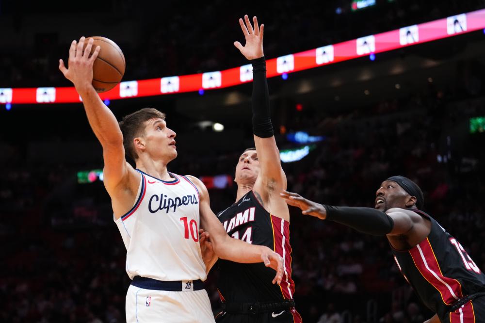 作为评价 作为评价