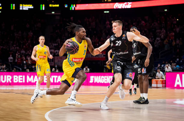 意识将发挥 意识将发挥