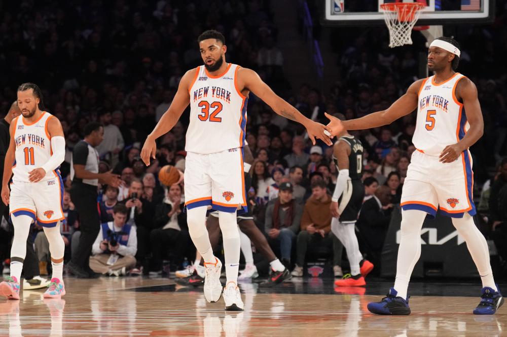 部中逐渐崭 部中逐渐崭