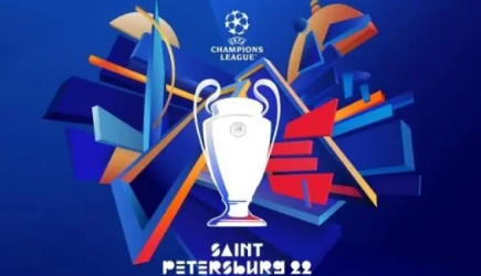 期待在比赛 期待在比赛