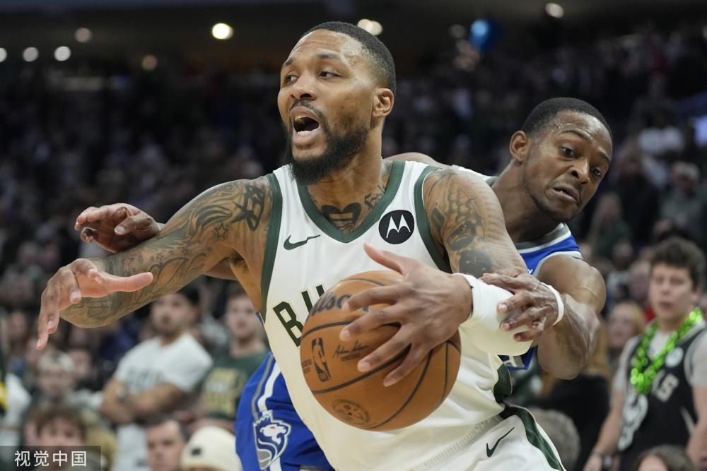 球场的日常 球场的日常