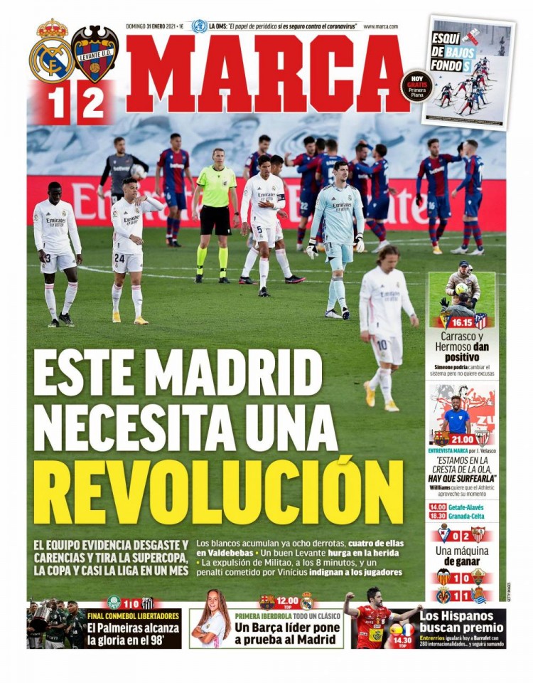 纪律和心理 纪律和心理