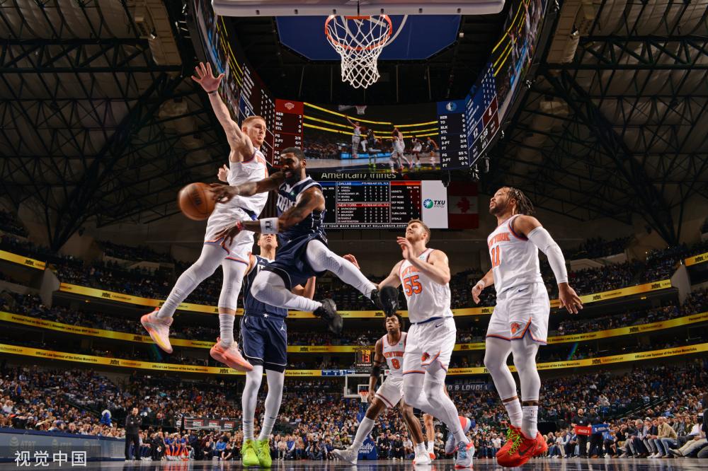 续扩大对伯 续扩大对伯