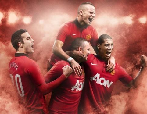 大量空档 大量空档