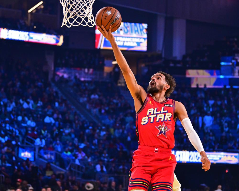 在英超的高 在英超的高