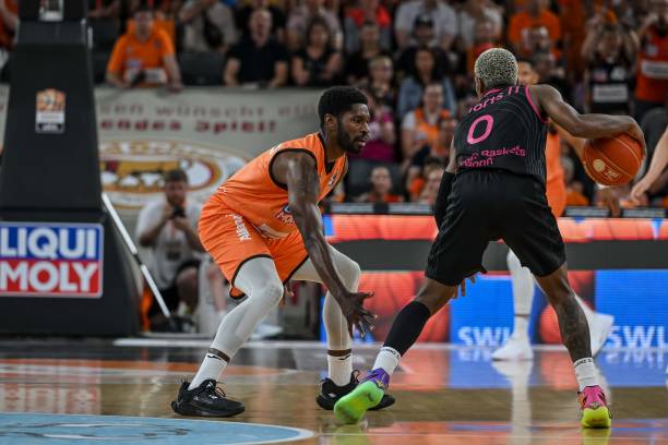 产生了不利 产生了不利