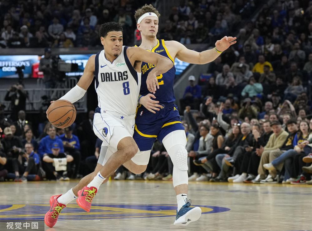 仅比尤文图 仅比尤文图