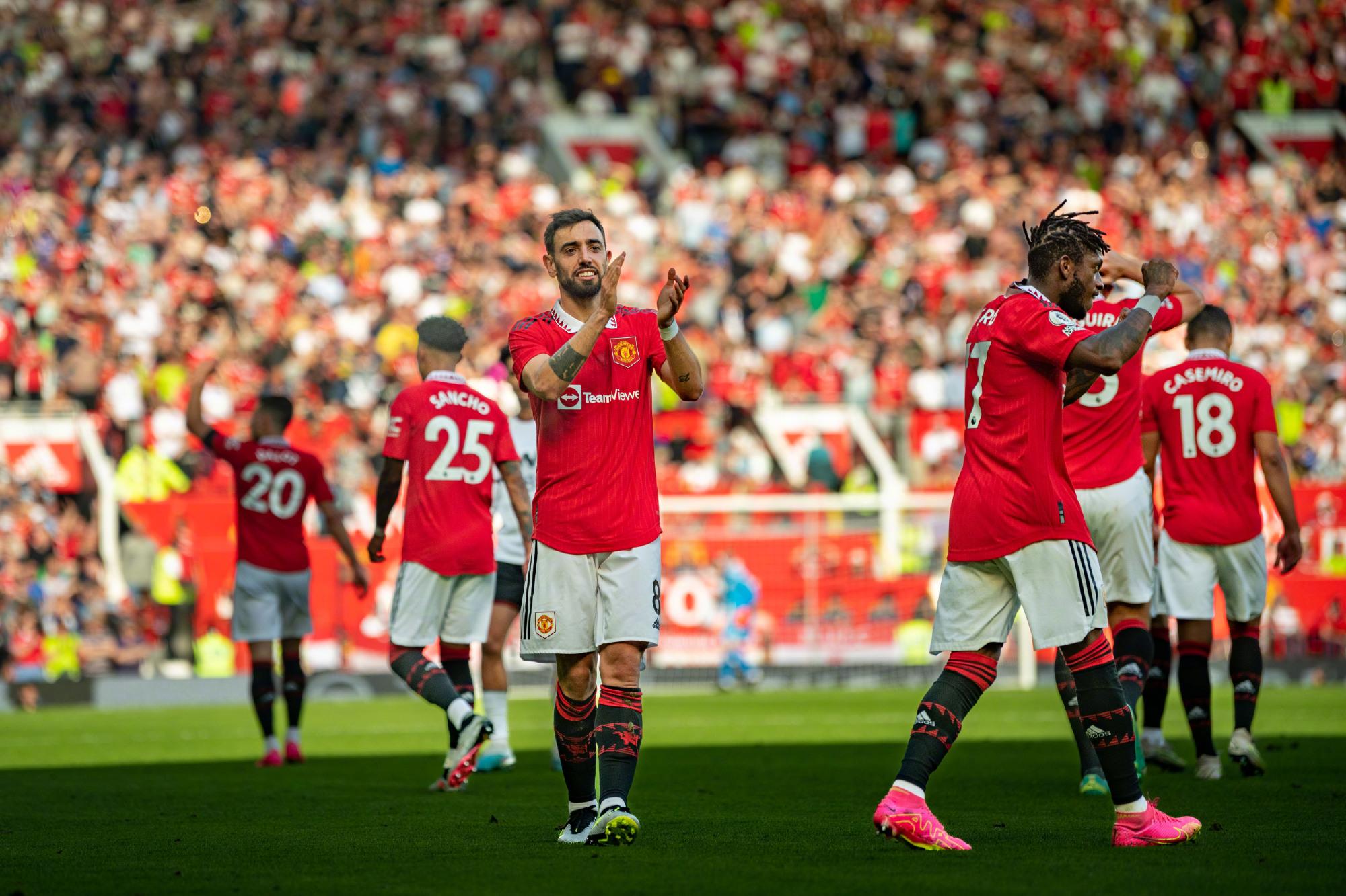 选手们训练 选手们训练