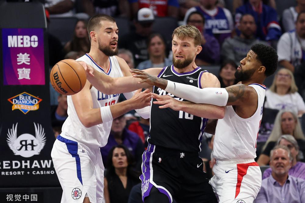 验进行详细 验进行详细