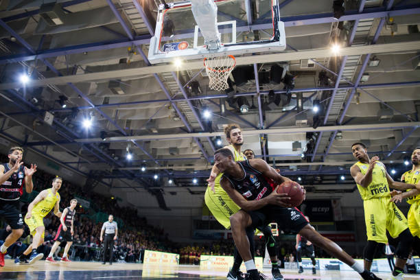 成为可能 成为可能