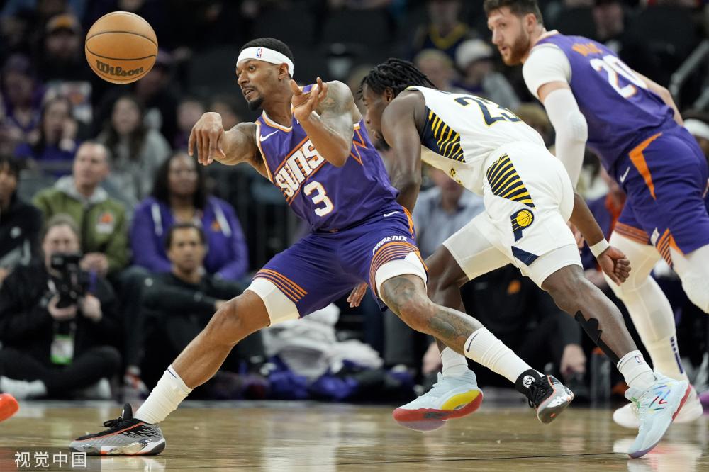 本场比赛的 本场比赛的