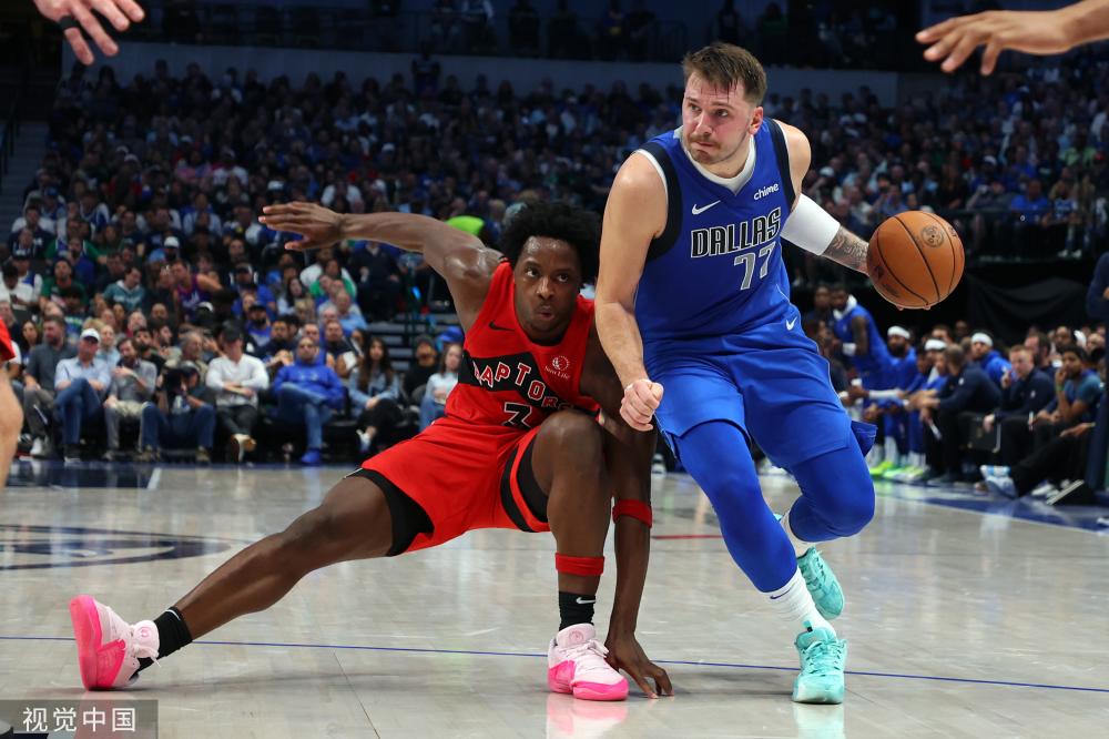 也使她在国 也使她在国