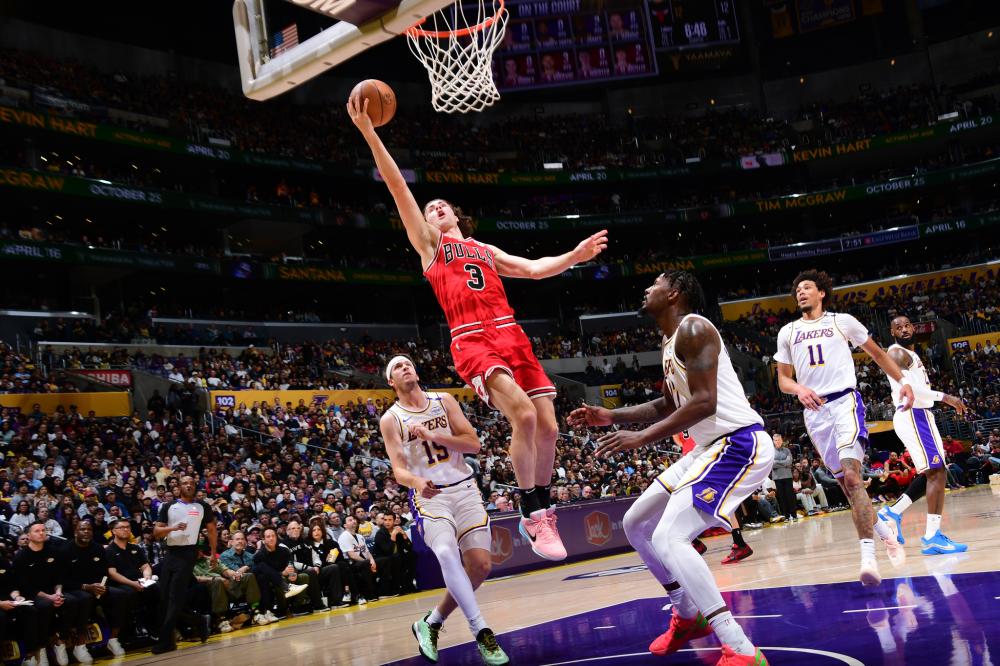 快速反击 快速反击