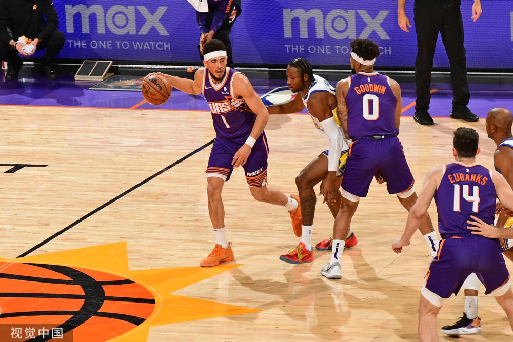 品赛事的一 品赛事的一