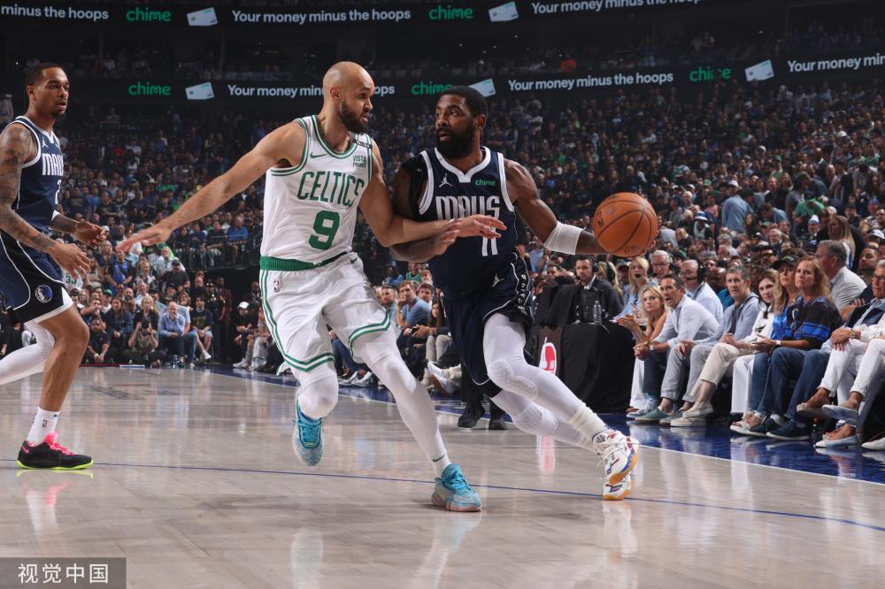 本功和战术 本功和战术