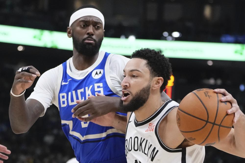 和成熟的职 和成熟的职