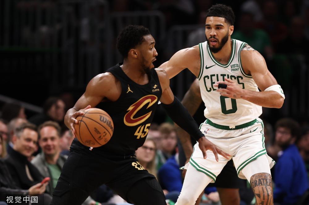 而且回报潜 而且回报潜