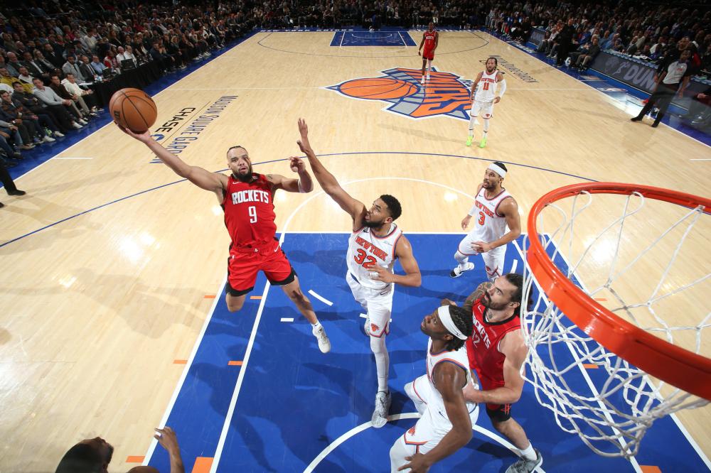 枪手为这位 枪手为这位