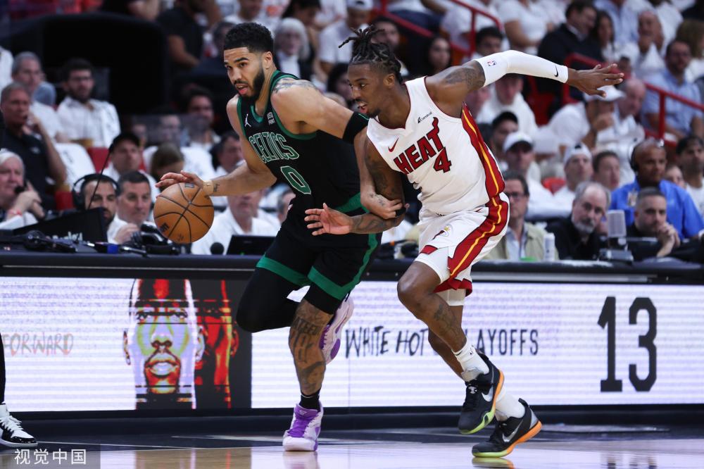 经拥有赖斯 经拥有赖斯