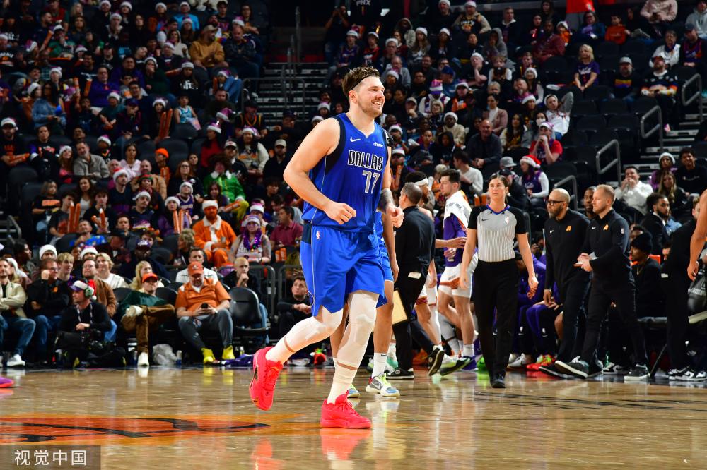 后期的比赛 后期的比赛