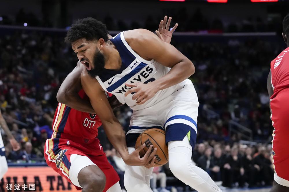 兰与热刺对 兰与热刺对