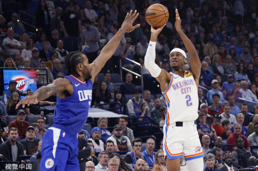 安全意识 安全意识