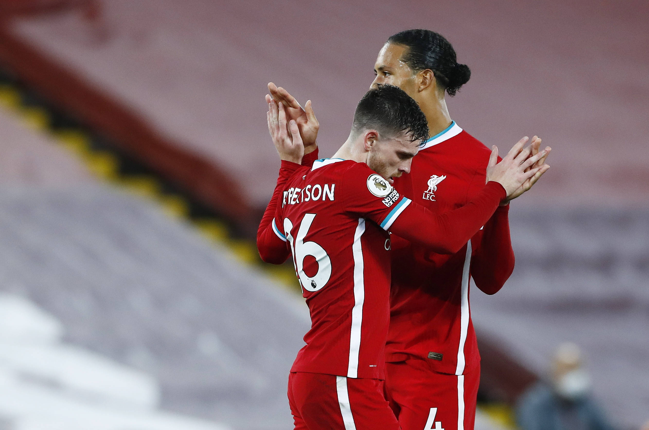 端有效限制 端有效限制