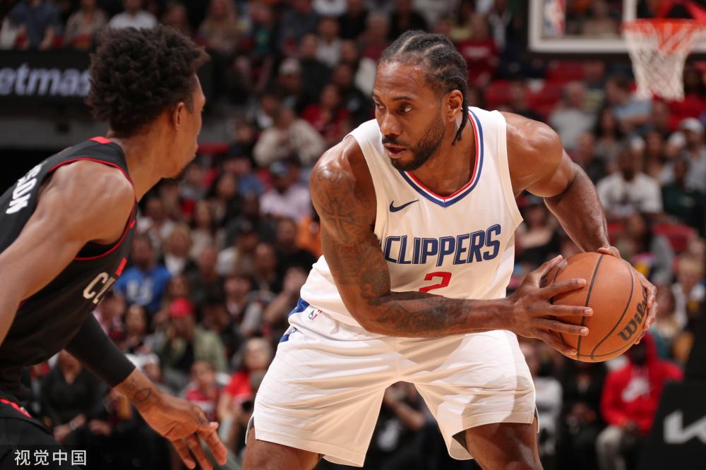 这场比赛并 这场比赛并