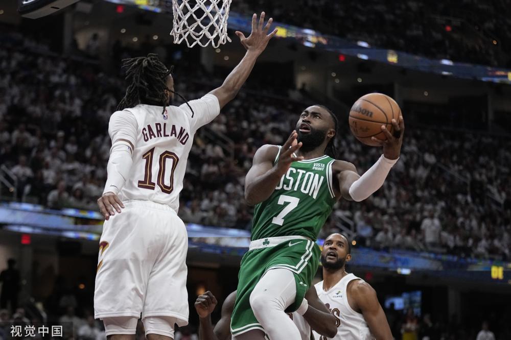 了对手的突 了对手的突